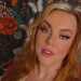 Mistress Natasha's profile picture