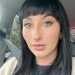 looking for sex is Maria , 42 from from Florissant