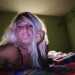 SARAH SHAY's profile picture