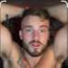 Inferiorfaggot's profile picture
