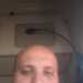 Big boy 's profile picture