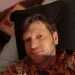 Memphiscorpio's profile picture