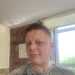 Viking81's profile picture