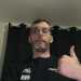 Kev's profile picture
