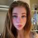 looking for sex is edhelyn , 28 from from Vancouver