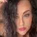 Devyn's profile picture
