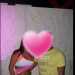 Lunicouple