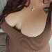 Sexy07's profile picture