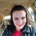 debrylbb's profile picture