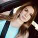 looking for sex is Amybree , 33 from from Phenix City
