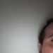 Charlie's profile picture
