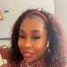 Simply_lovely87's profile picture