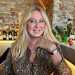 looking for sex is Patricia , 45 from from Salt Lake City