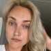 looking for sex is Akis umm o , 34 from from Portland