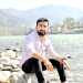 Abhi's profile picture