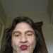 Franny's profile picture
