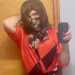 CdSubRachael007's profile picture