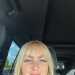 Jenny kite's profile picture