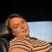 Profile photo of kinkyJulie from Akron
