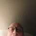 Hotboy's profile picture
