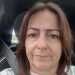 looking for sex is benek , 45 from from Miami