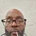 Jonathan's profile picture