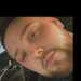 Zeqslol's profile picture