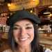 Profile photo of Rebeca from Hyattsville