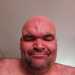 Bull's profile picture