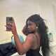 Whitney