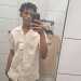 Burning_bush21's profile picture