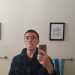 Bigevan's profile picture