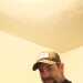 Welder's profile picture