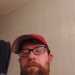 J.J.'s profile picture