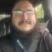 Jake1998's profile picture