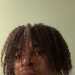 DirtyDan's profile picture