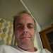 Seany1976 's profile picture