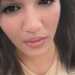Andrea
