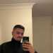 George's profile picture