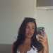 Mistress linda's profile picture