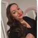 looking for sex is sarah , 39 from from Ohio City
