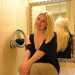 looking for sex is Maia Walt , 36 from from Garland