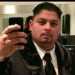 Swingers bela69's profile picture