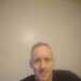 Johnnybhoy79 's profile picture