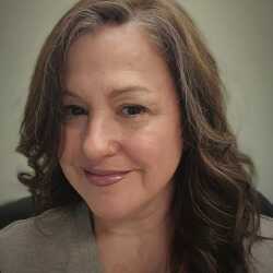 looking for sex is shugaxoxo , 41 from from North Conway