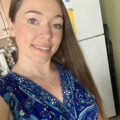 janna4567, BDSM Kingdom member in New York