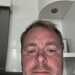 Billy boy's profile picture