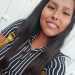 Chini