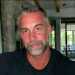 jay harrington 's profile picture