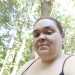 Loralee's profile picture